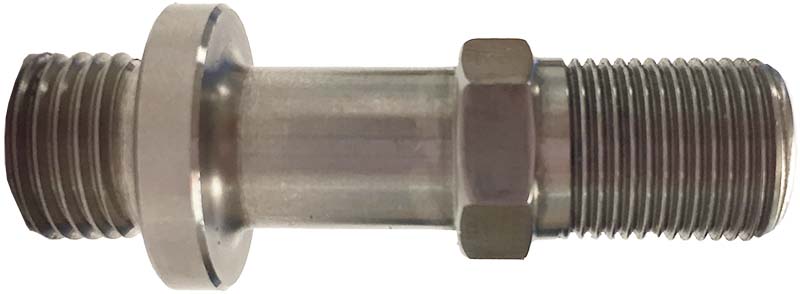 Kaa様 LG-763-1 LG.jpg
